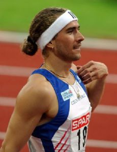 Jiří Mužík