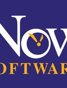 Now Software