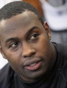Tony Richardson