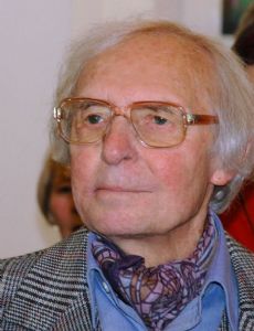 Jaroslav Šerých