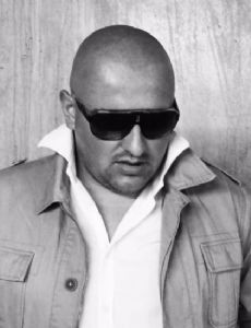 Carlo Beta (Musician)