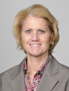 Sharon Dawley