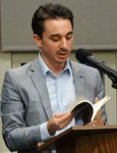 Joseph Fasano