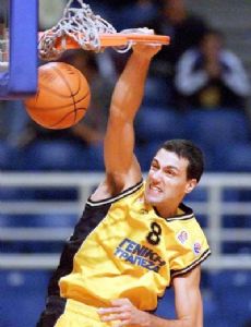 Arijan Komazec