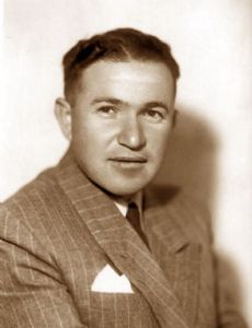 Gavriel Tsifroni