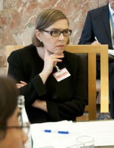 Päivi Kairamo