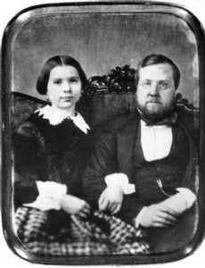 Lotten von Düben