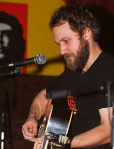 Craig Cardiff