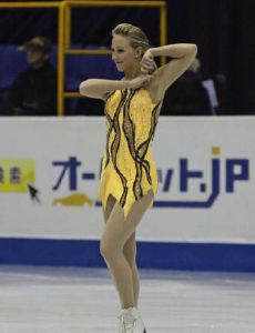 Alexe Gilles