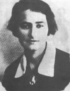 Jadwiga Falkowska