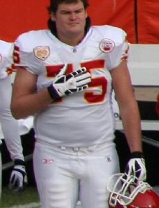 Ryan O'Callaghan