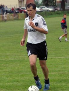 Cezary Kucharski