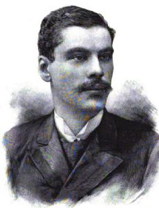 Policarpo Bonilla