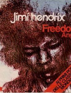 Freedom