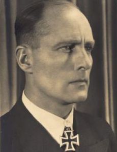 Karl-Friedrich Merten