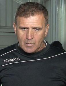 Bruno Akrapović