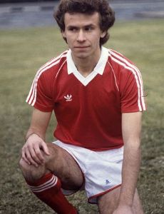 Hennadiy Lytovchenko