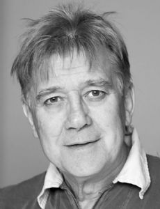 Hans Klinga