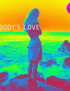 Nobody's Love