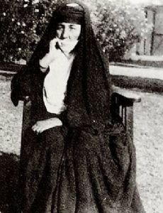 Meyan Khatun