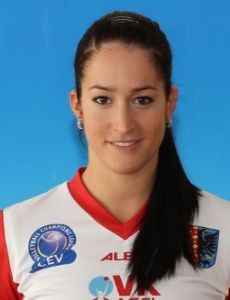 Michaela Jelínková