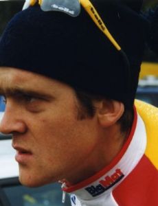 Viatcheslav Djavanian