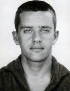Bo Jansson
