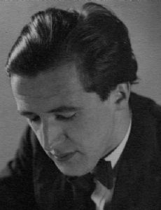 Sebastian Peschko