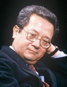 Jacques Vergès