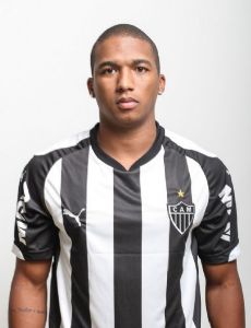 Danilo Pires