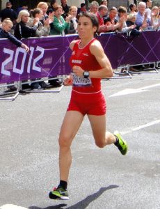 Maja Neuenschwander
