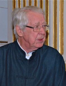 Göran Malmqvist