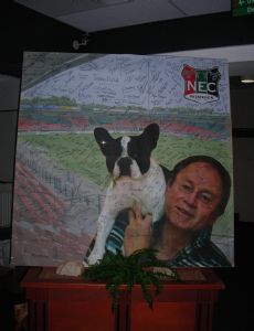 Leen Looijen