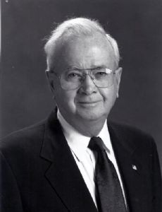 Jim Morrissey