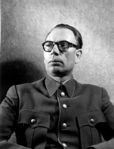 Andrey Vlasov