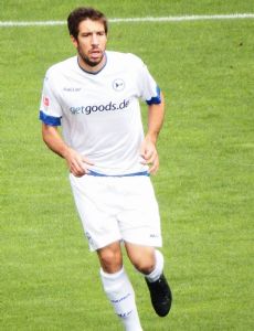 Patrick Schönfeld