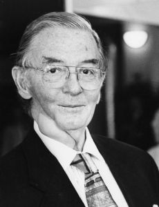 Félicien M. Steichen