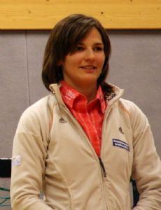 Ulrike Gräßler