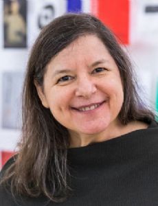 Jac Leirner