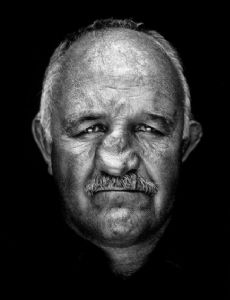Jean-Louis Tolot