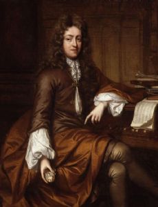 Daniel Purcell
