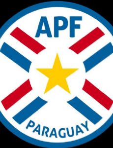 Paraguay national football team