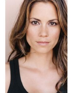 Deborah Rose