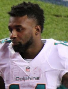 Jarvis Landry