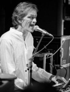 Ole Henrik Giørtz