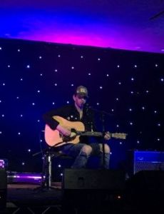 John Murry (musician)
