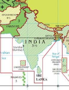 Nepal Standard Time