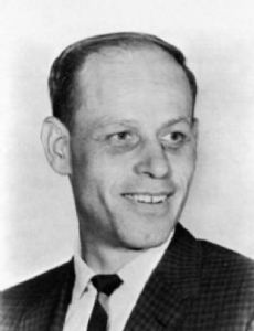 Bob Guelker