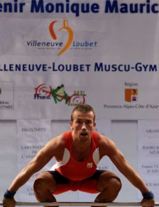 Tom Goegebuer
