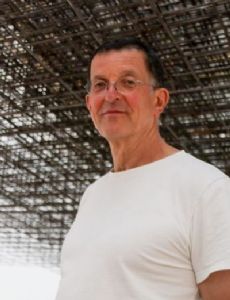 Antony Gormley